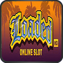 Bocoran RTP Slot Gacor Micro Gaming - Real Time Update Live Setiap Hari