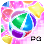 Bocoran RTP Slot Gacor Pocket Game Soft - Real Time Update Live Setiap Hari