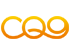 Bocoran RTP Slot Gacor CQ9 - Real Time Update Live Setiap Hari
