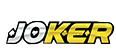 Bocoran RTP Slot Gacor Joker - Real Time Update Live Setiap Hari