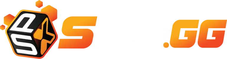 Spinix